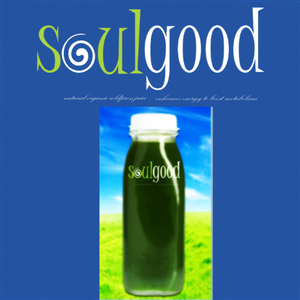Logo Design by DollFace