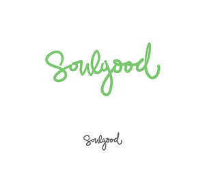 Logo Design by galin ganchev