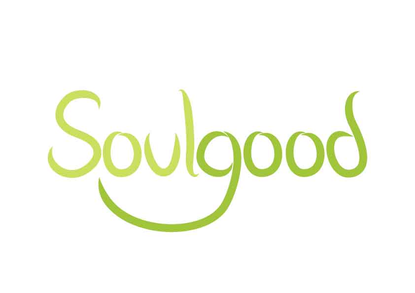 Logo Design by Rivye for this project | Design #4196824