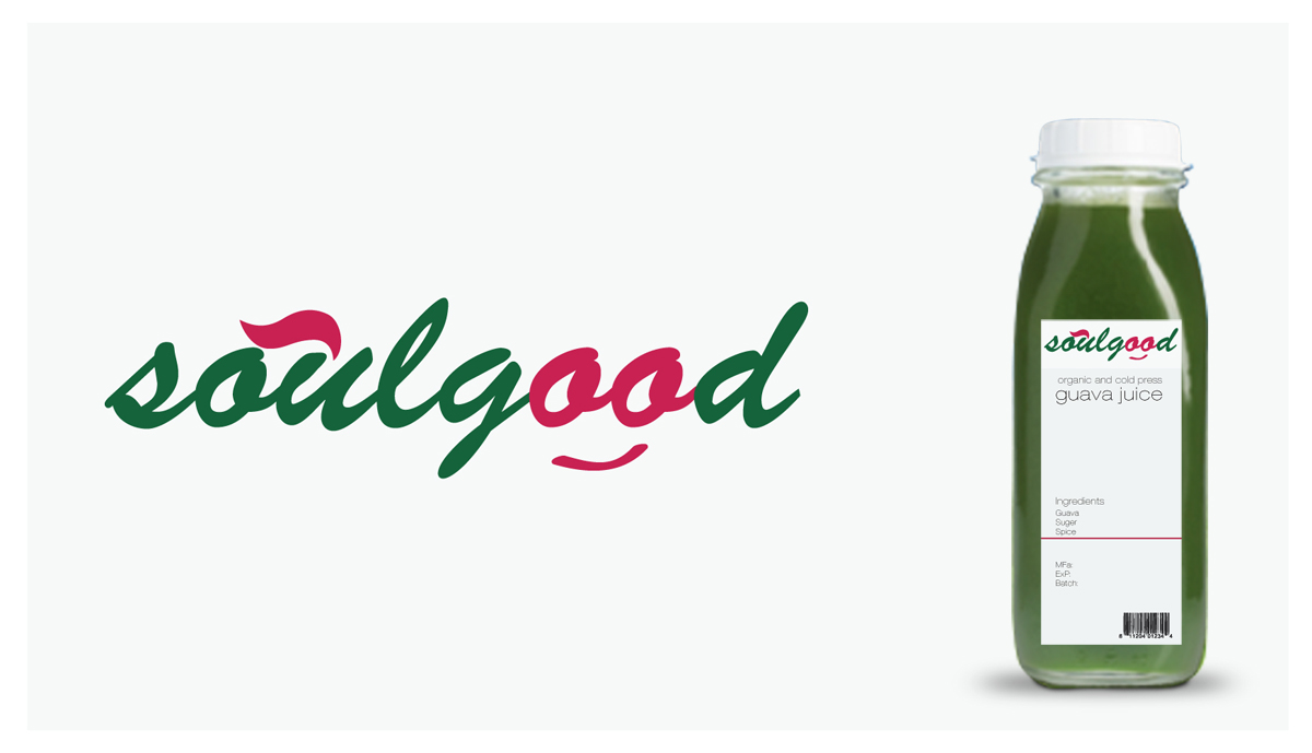 Logo Design by hasib4joy for this project | Design #4199506