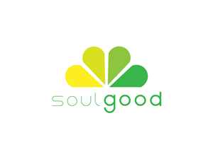 Logo Design by Aleqsandre