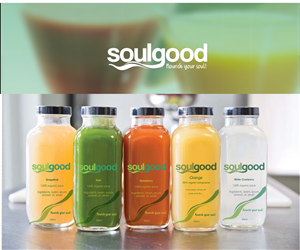 Logo Design by Natasa_Radulovic