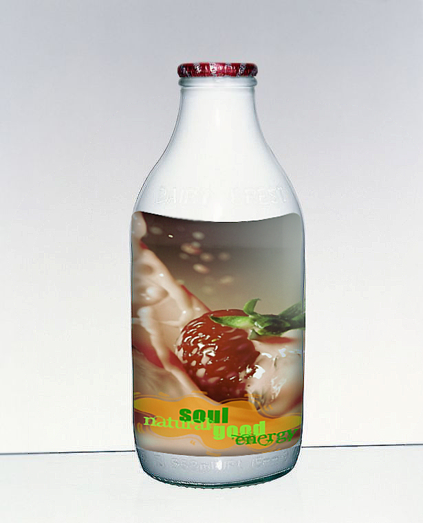 Logo Design by Salik Soomro for this project | Design #4168470