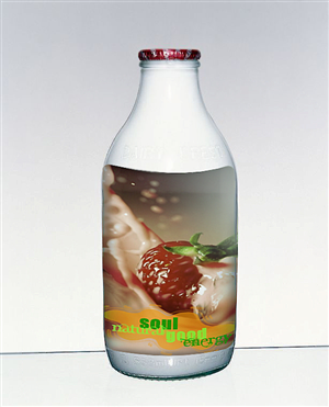 Logo Design by Salik Soomro