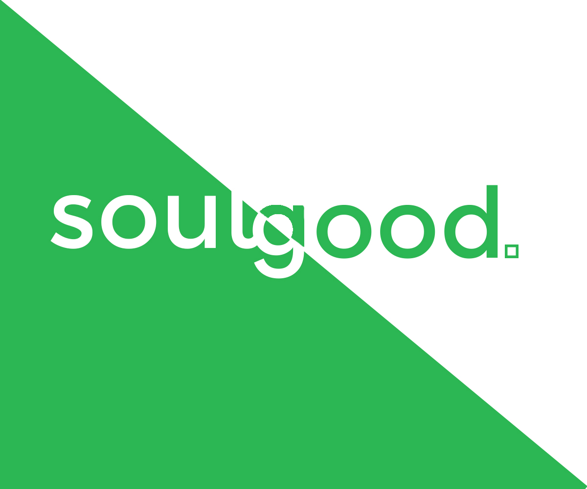 Logo Design by TwistedSocialDesigns for this project | Design #4271485