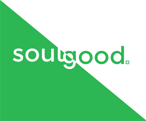 Logo Design by TwistedSocialDesigns