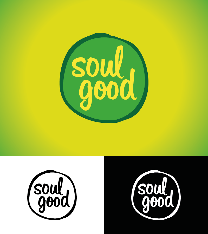 Logo Design by Mode Graphic Design Agency for this project | Design #4214415