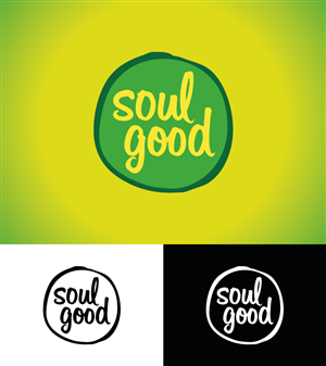 Logo Design by Mode Graphic Design Agency