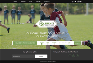 Web Design by Behriatech for this project | Design: #4192655