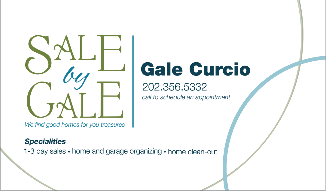Business Card Design by EM Designs for this project | Design #4173567