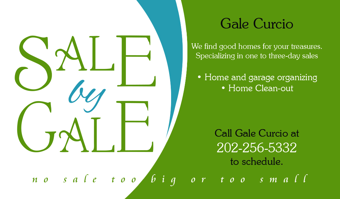 Business Card Design by Hardcore Design for this project | Design #4513908