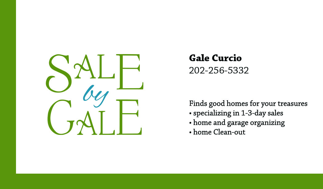 Business Card Design by sunshinejoy for this project | Design #4173564