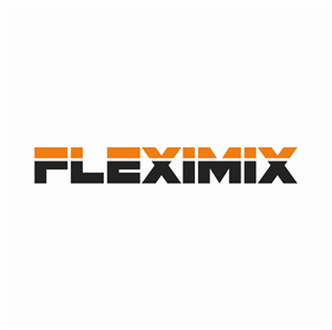 Design de Logo par Design Possibilities pour ce projet | Design : #1191008