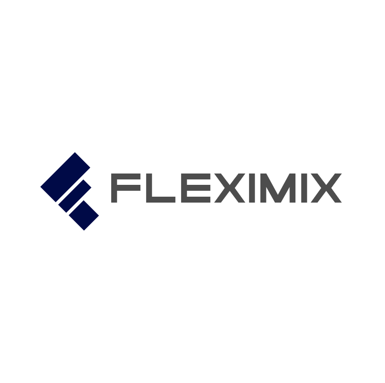 Logo Design by Design Possibilities for this project | Design #1196112