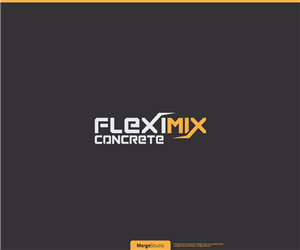 Design de Logo par MergeStudio pour ce projet | Design : #1176639