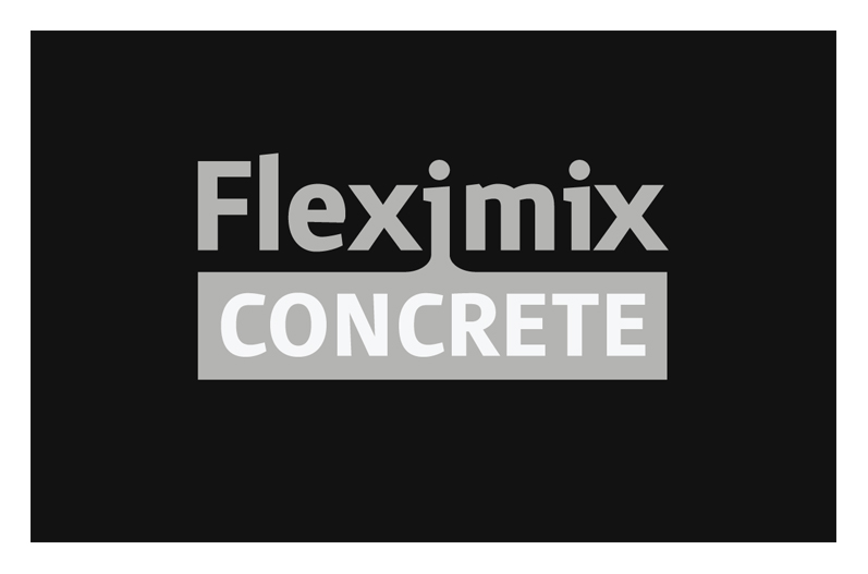 Logo Design by Innerworld Designs ltd. for this project | Design #1165412