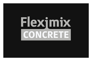 Diseño de Logo por Innerworld Designs ltd. para este proyecto | Diseño #1165412