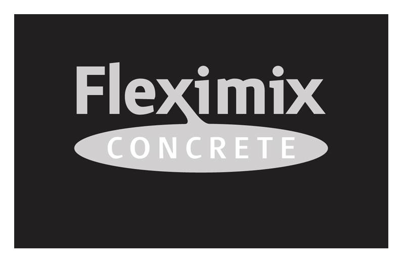 Diseño de Logo por Innerworld Designs ltd. para este proyecto | Diseño #1167091