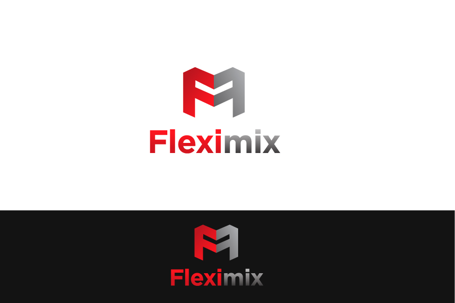 Design de Logo par spontaneous pour ce projet | Design #1167079
