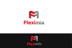 Design de Logo par spontaneous pour ce projet | Design : #1167079