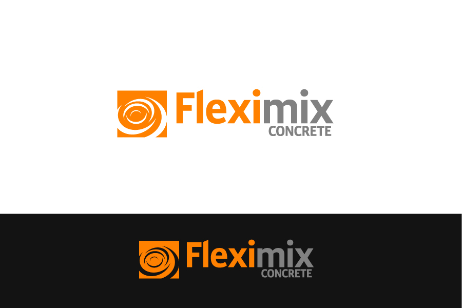 Logo-Design von spontaneous für dieses Projekt | Design #1167141