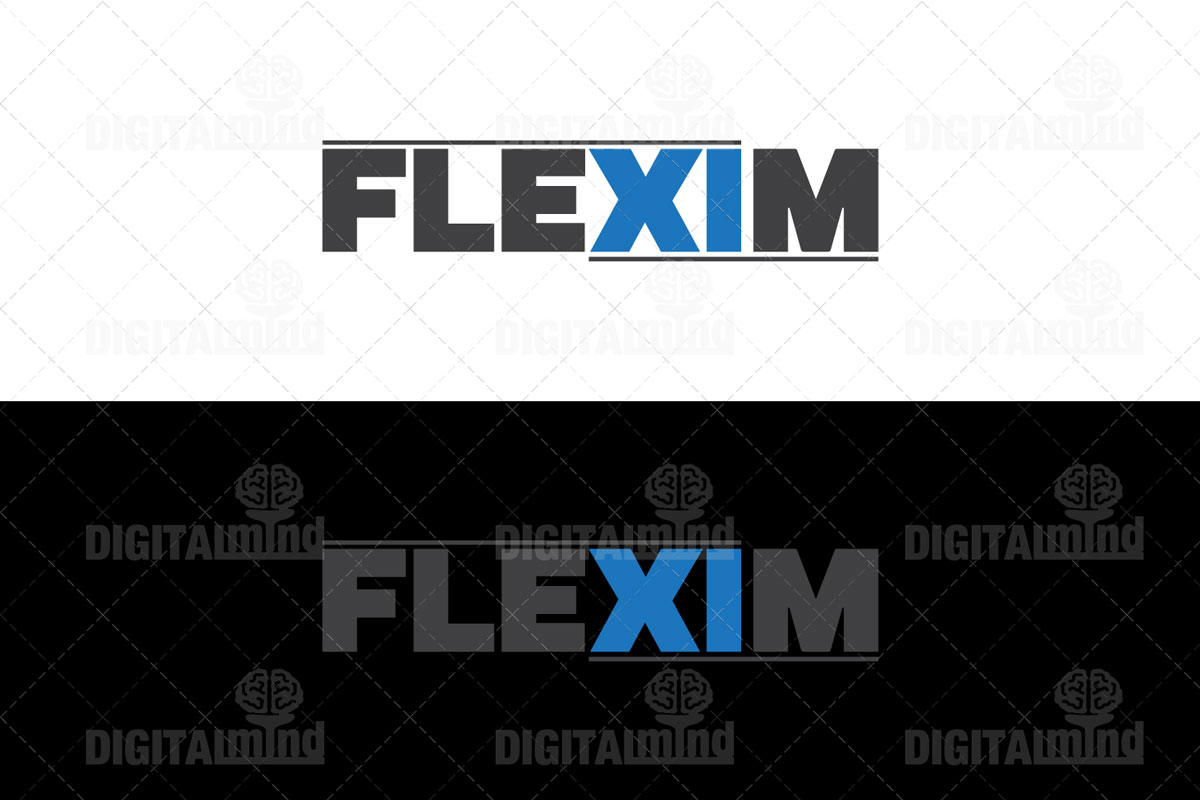 Logo Design by Digital Mind for this project | Design #1181423