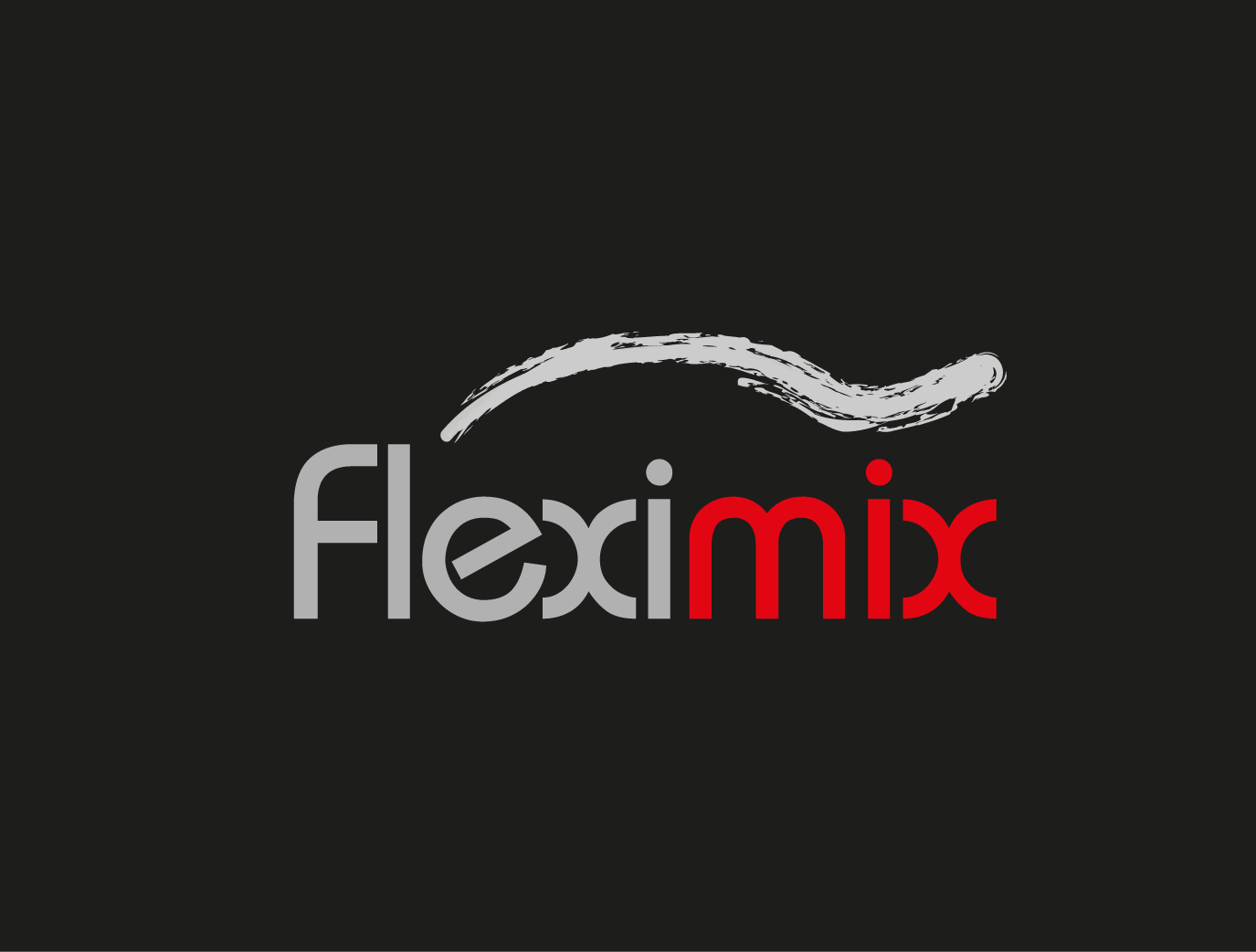 Logo-Design von Pv_999 für dieses Projekt | Design #1171327