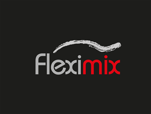 Design de Logo par Pv_999 pour ce projet | Design : #1171327