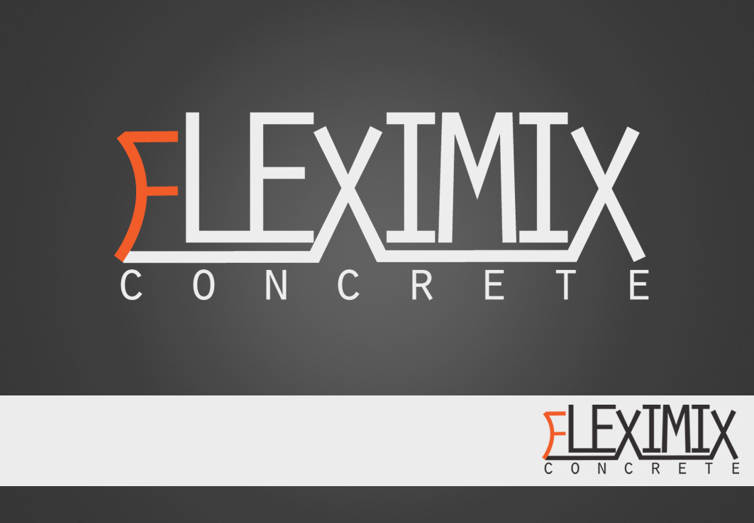 Design de Logo par fife &amp; co. pour ce projet | Design #1186968