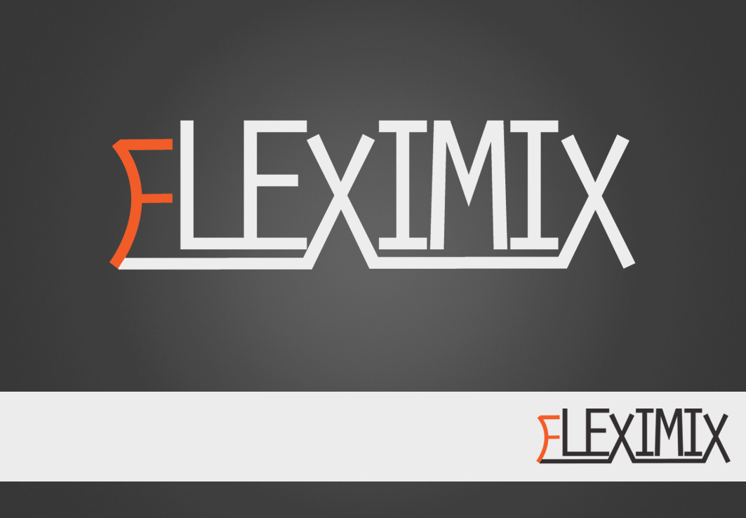 Design de Logo par fife &amp; co. pour ce projet | Design #1187008