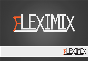 Design de Logo par fife &amp; co. pour ce projet | Design : #1187008