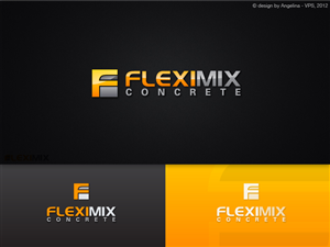 Design de Logo par Angelina pour ce projet | Design : #1196274