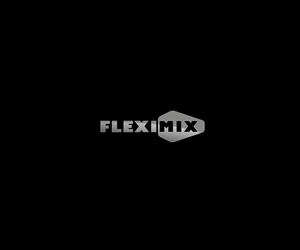 Logo Design by caadaar