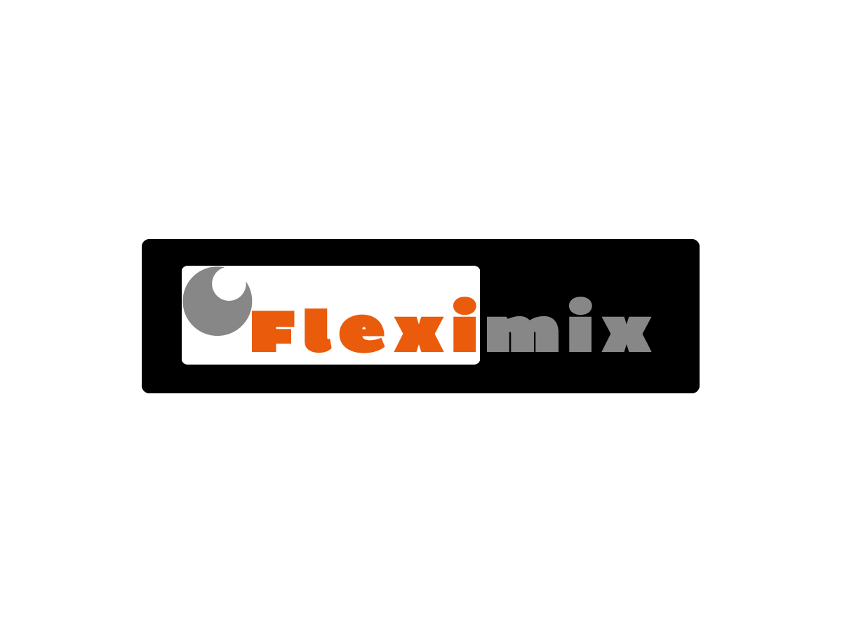 Design de Logo par F logo pour ce projet | Design #1165943