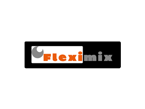 Diseño de Logo por FerTa Design para este proyecto | Diseño #1165943