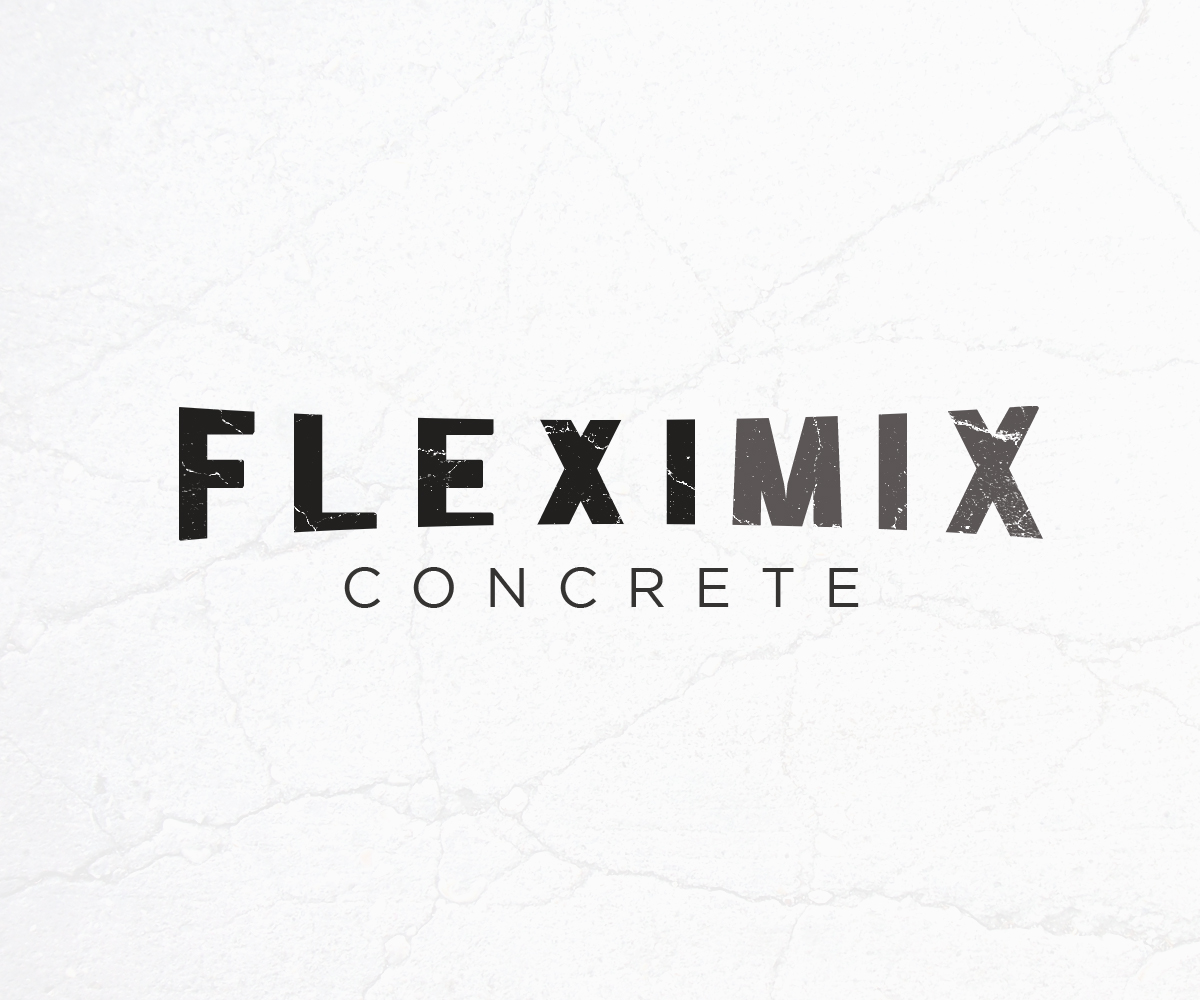 Logo Design by jeremy for this project | Design #1192625