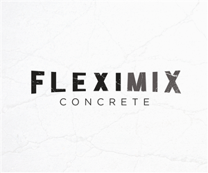 Diseño de Logo por jeremy para este proyecto | Diseño #1192625