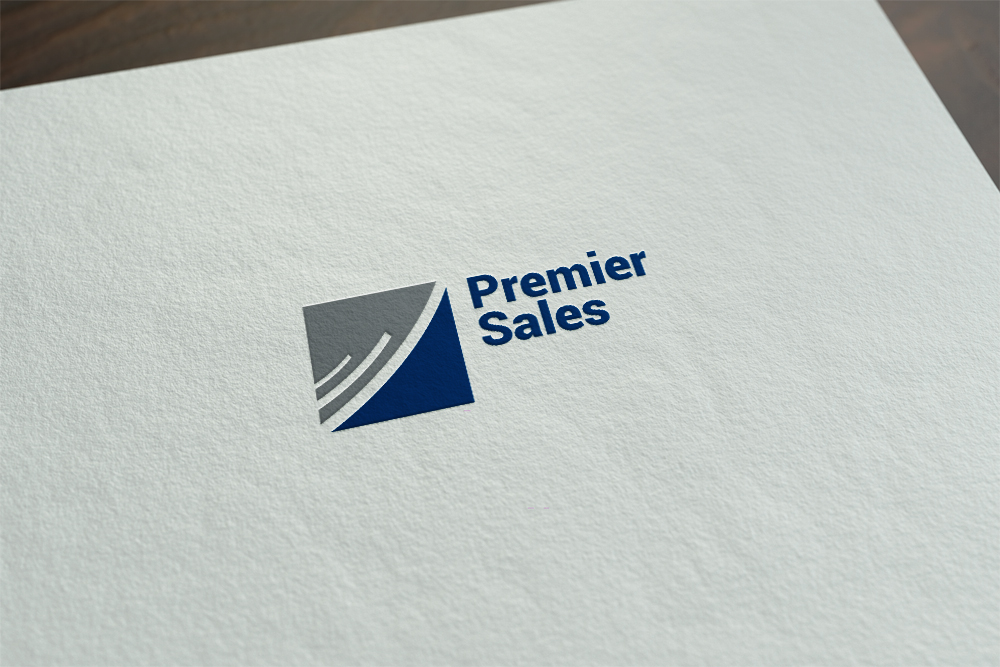 Logo-Design von ketoprofen für dieses Projekt | Design #4949223