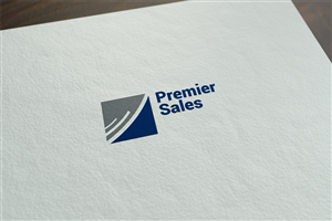 Logo Design by ketoprofen for this project | Design: #4949223
