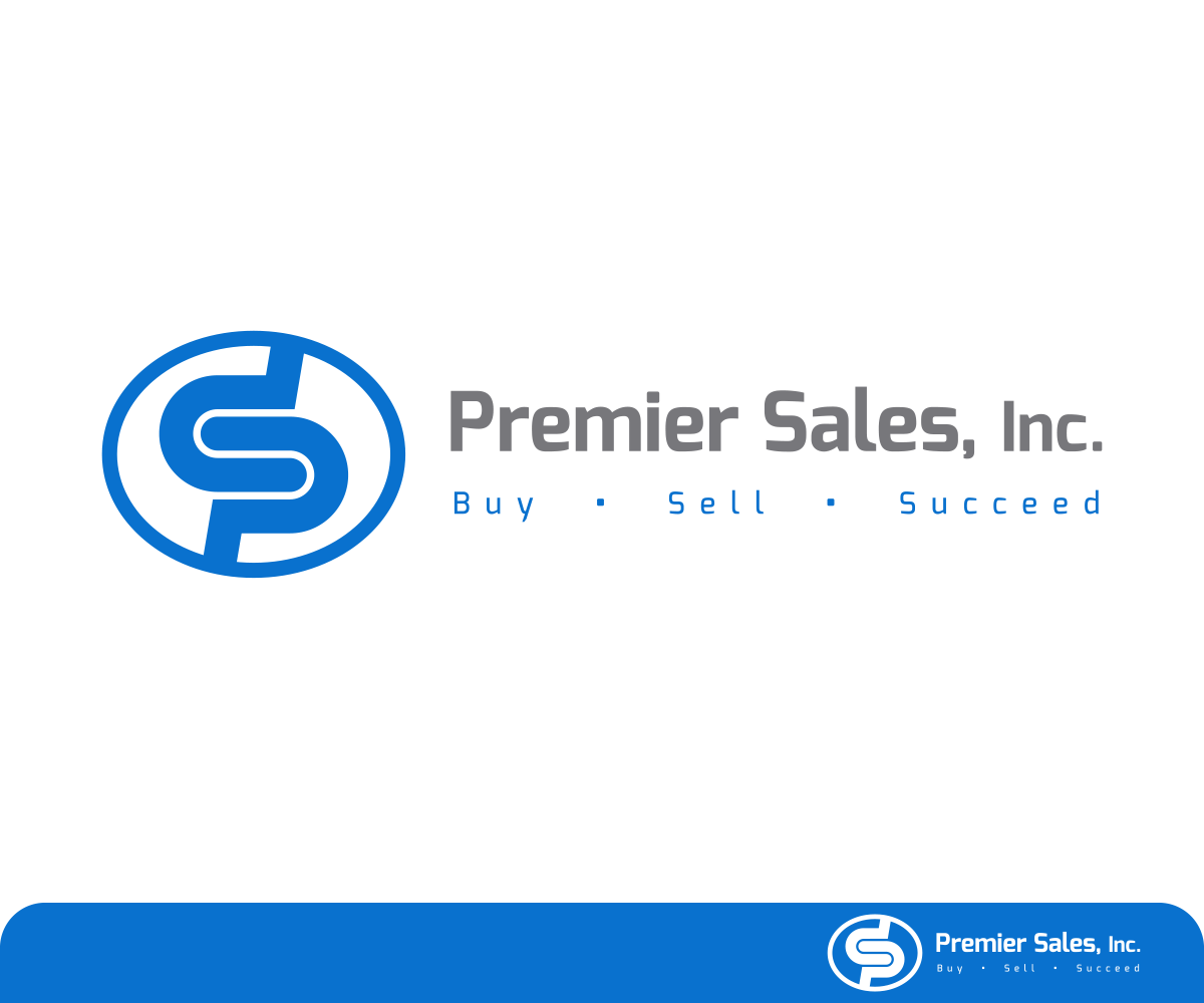 Logo Design by nreimer for this project | Design #4175719