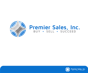 Logo-Design von nreimer für dieses Projekt | Design: #4175726