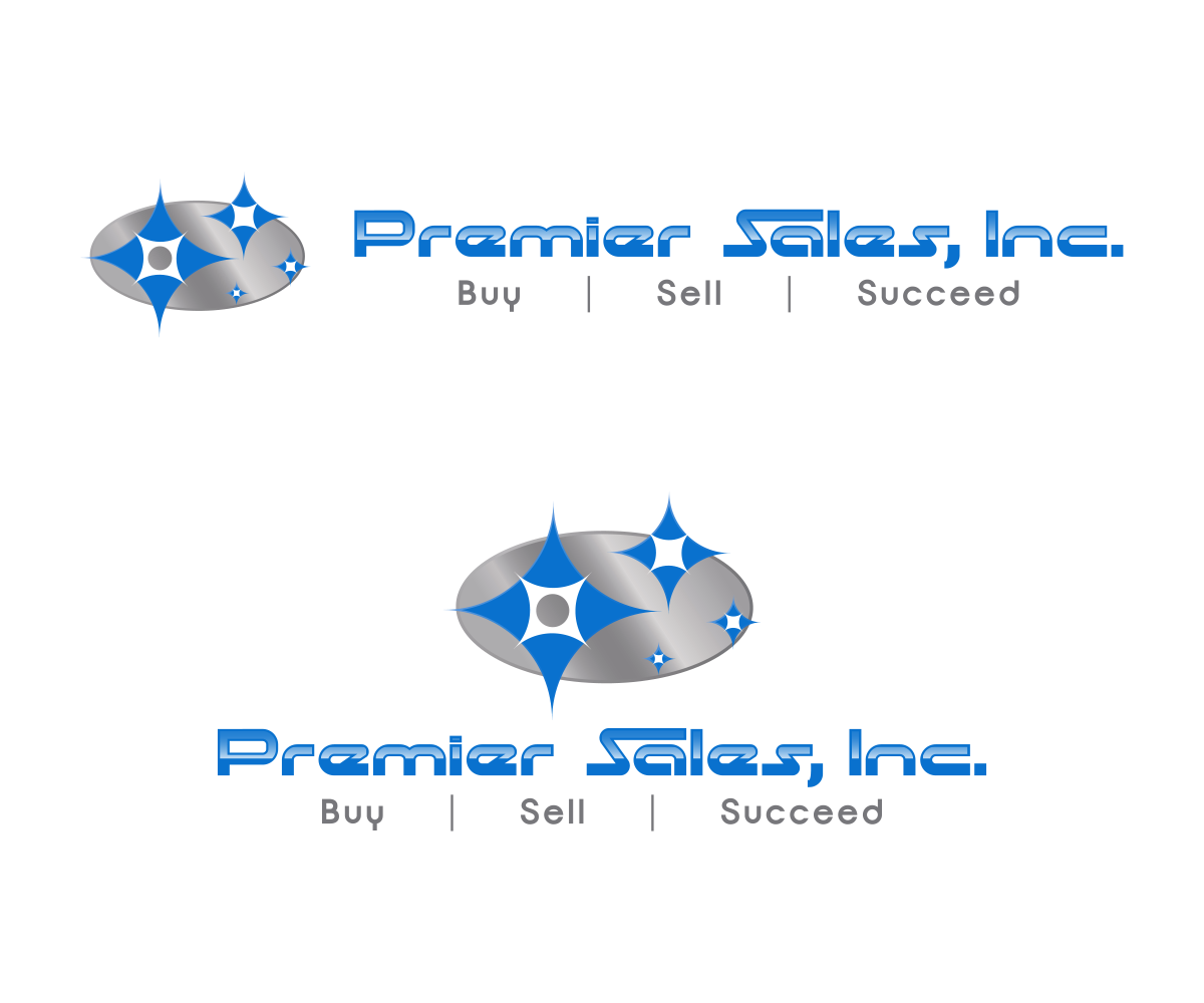 Logo Design by nreimer for this project | Design #4175738