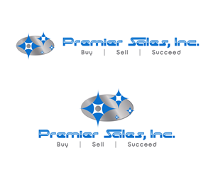 Logo-Design von nreimer für dieses Projekt | Design: #4175738