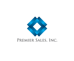 Logo Design by meygekon for this project | Design: #4229275