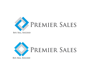 Logo Design by meygekon for this project | Design: #4958127