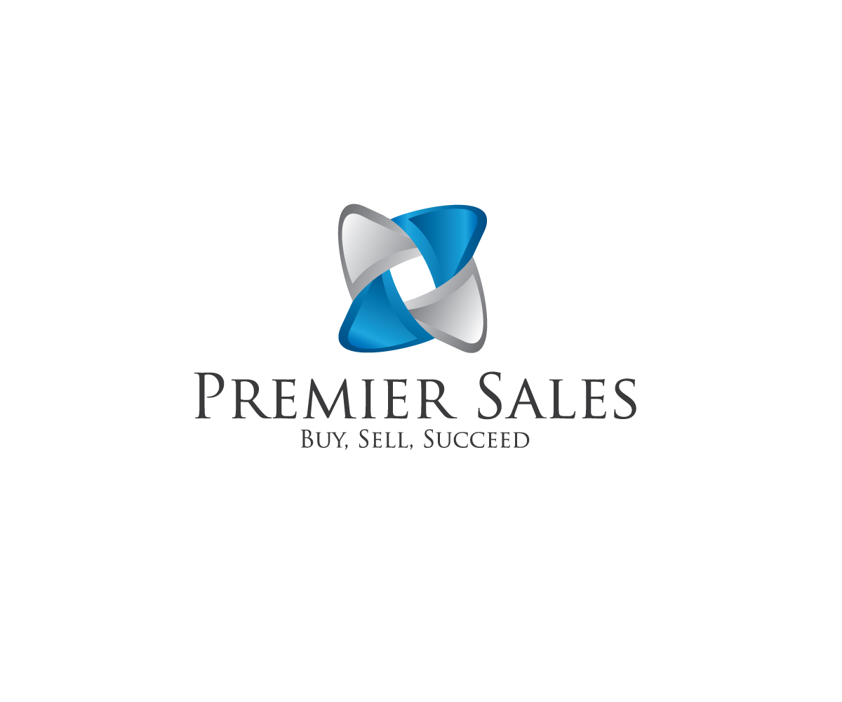 Logo Design by meygekon for this project | Design #5219375