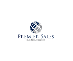 Logo Design by meygekon for this project | Design: #5242497