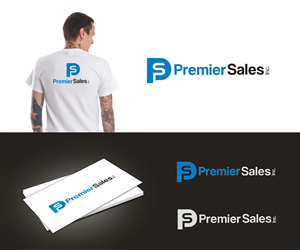 Logo Design by Vishak vasu for this project | Design: #4222623