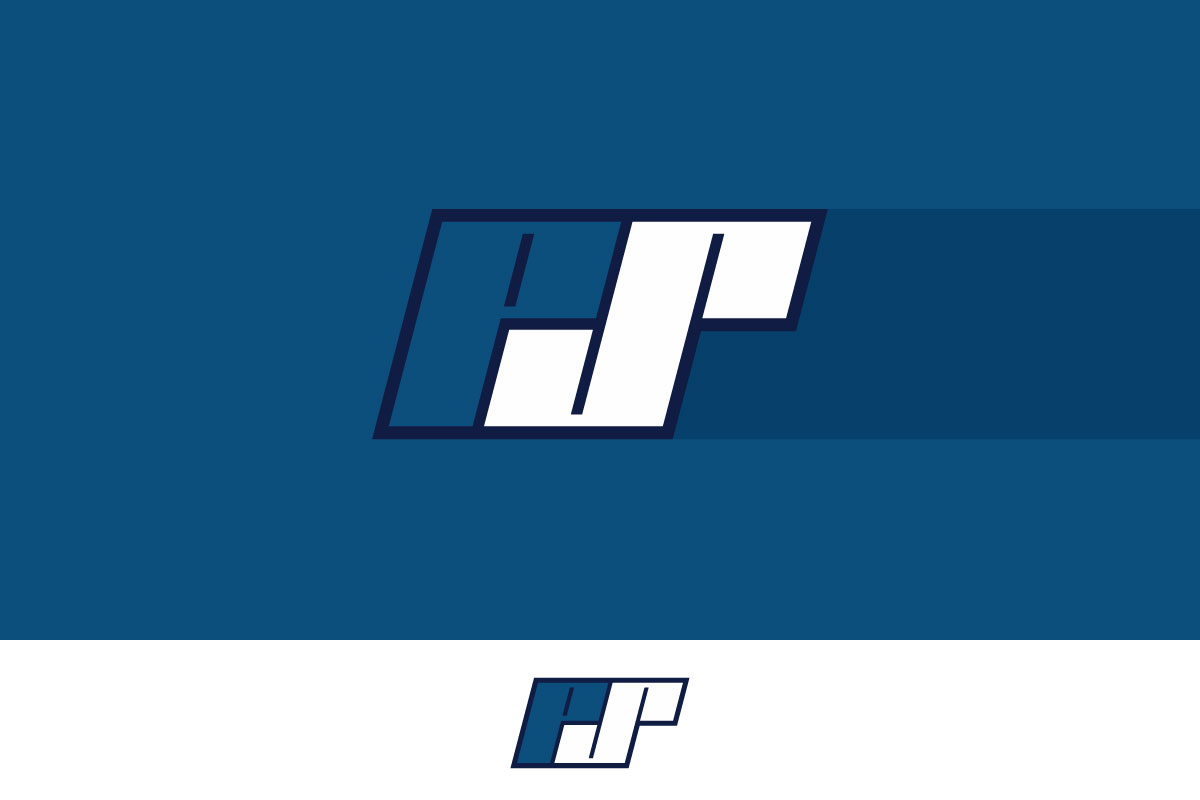 Diseño de Logo por Ciprian.H para este proyecto | Diseño #4173095