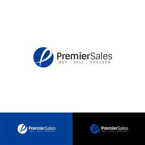 Logo Design by OD
